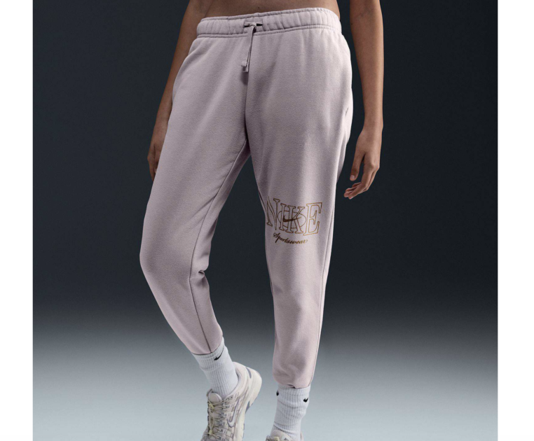 Screenshot 2025 02 12 at 3 01 33 PM